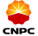 cnpc