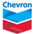 chevron